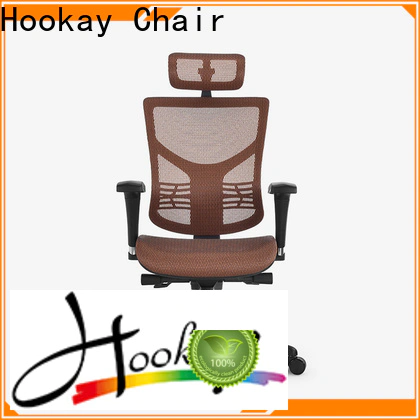 Hookay Chair comfortable desk chair for home price for home