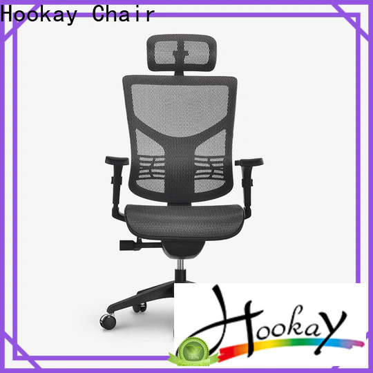 Top ergonomic home office chair for sale for home office
