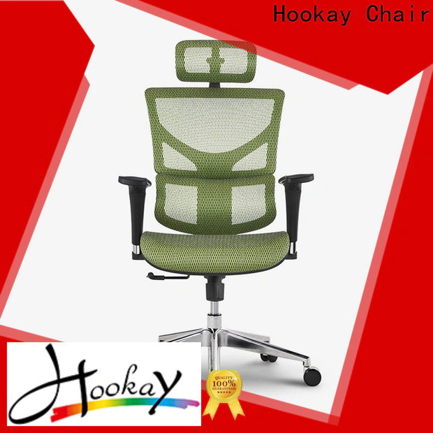 Latest quality office chairs for office