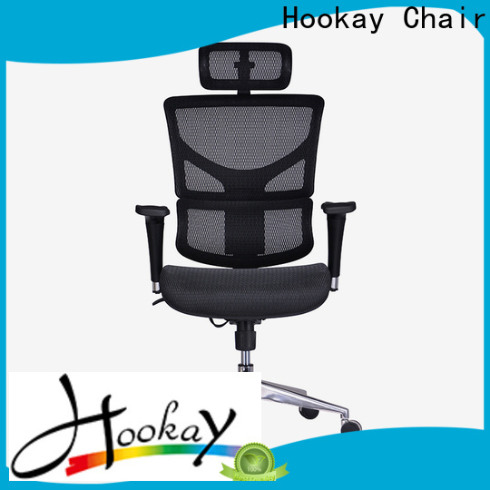 Hookay Chair Buy mesh back office chair suppliers for office
