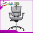 Hookay Chair ergonomic office chairs for office building