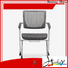 Hookay Chair Quality office reception chairs price for office waiting room