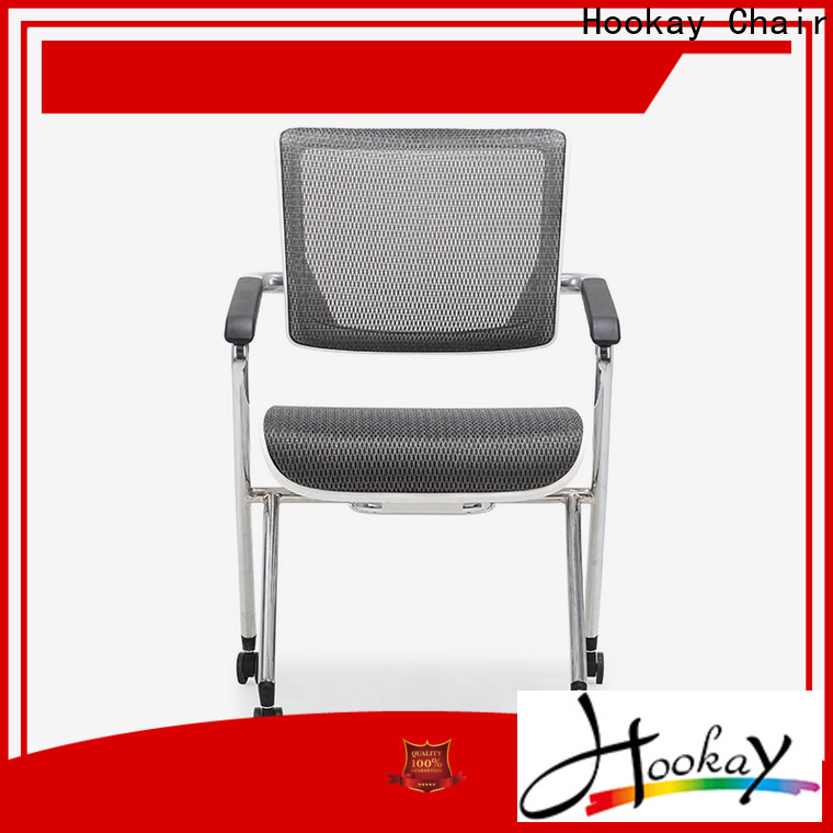 Hookay Chair Quality office reception chairs price for office waiting room