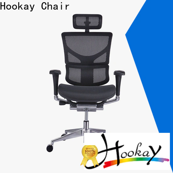 Hookay Chair best computer chair for long hours company for office building