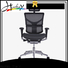 Hookay Chair Top best ergonomic office chair factory price for office building