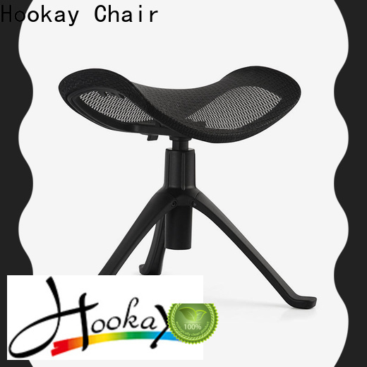 Hookay Chair Hookay modern waiting room chairs
