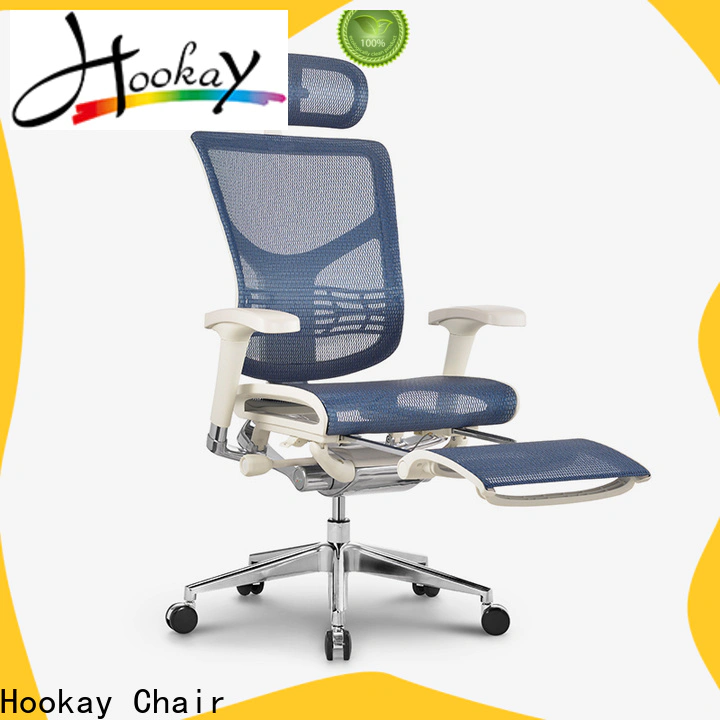 Hookay Chair ergonomic executive desk chair supply for office