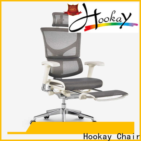 Hookay Chair Bulk buy ergonomic executive desk chair for workshop