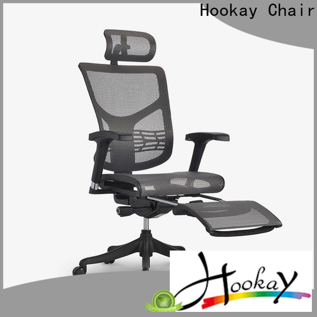 Quality best ergonomic home office chair price for home