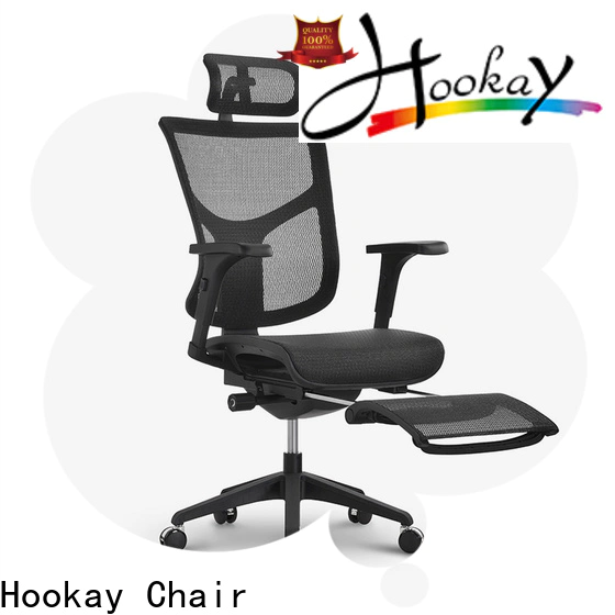 Latest best chair for work from home manufacturers for work at home
