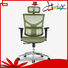 Hookay Chair High-quality mesh office chair company for office