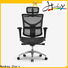 Hookay Chair Quality best home office chair wholesale for work at home