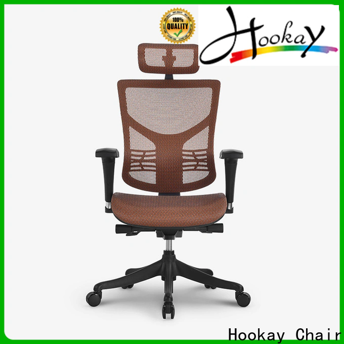 Hookay Chair Professional comfortable desk chair for home wholesale for home