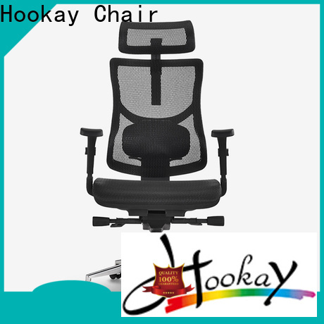 Quality best home office chair price for home