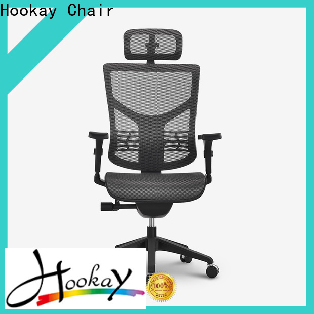 Hookay best mesh chair price for office