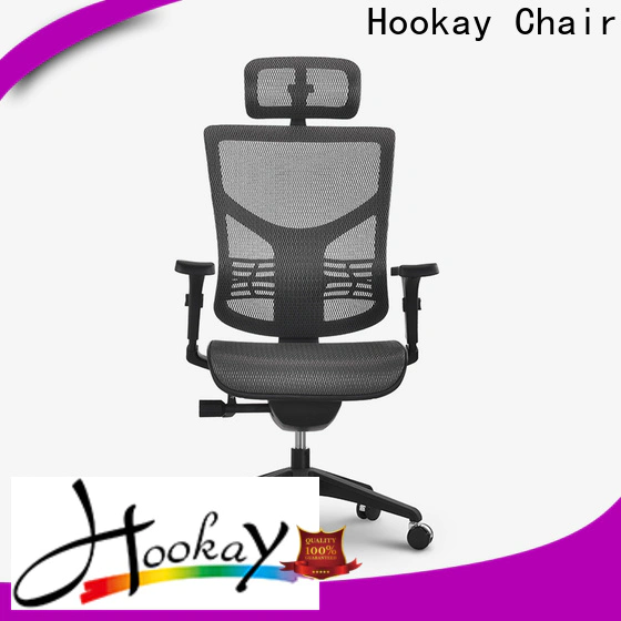 Buy ergonomic desk chair for home vendor for home office