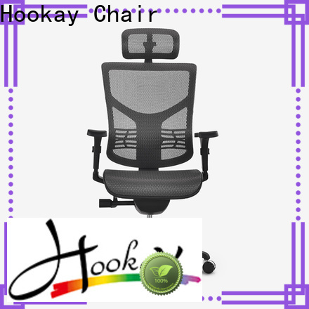 Hookay Chair good chair for home office factory price for home office