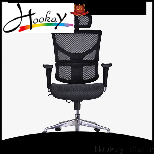 Hookay Chair Best task chair manufacturers company for workshop