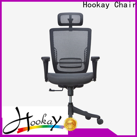 Top quality office chairs for sale for office building