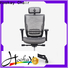 Hookay Chair Bulk buy ergonomic desk chair with lumbar support vendor for office building
