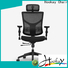Hookay Chair Hookay ergonomic office chairs manufacturers for hotel