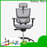 Hookay Chair Buy ergonomic desk chair with lumbar support for office building