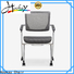 Hookay Chair Professional guest chairs manufacturers for office building