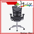 Latest best office executive chair vendor for workshop