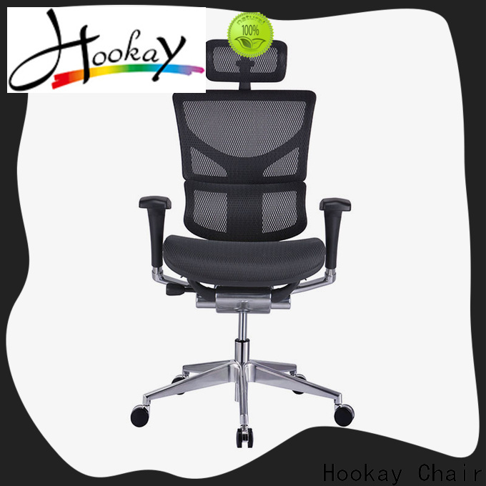 Best best ergonomic office chair supply