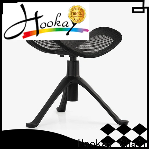 Hookay Chair guest chairs manufacturers for office