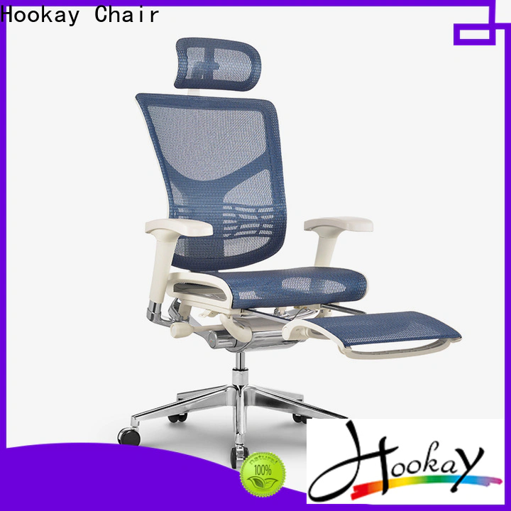 Hookay Chair best office executive chair wholesale for office building
