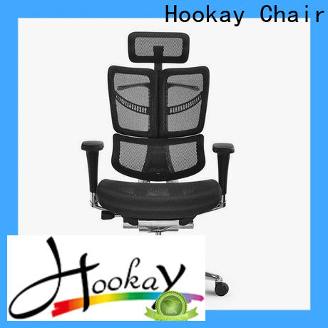 Hookay Chair Buy best desk chair for long hours for sale for office