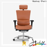 Hookay Chair best chair for long hours supply for office