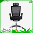 Hookay Chair Latest most comfortable executive desk chair vendor for workshop