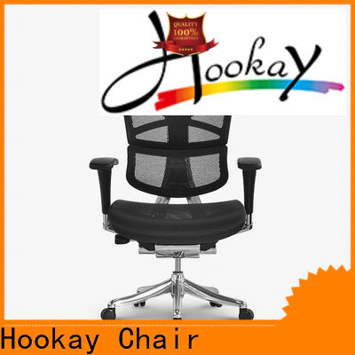 Hookay Chair Hookay executive ergonomic office chair supply for office