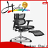 Hookay Chair Latest mesh chair factory for office building