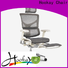 Hookay Chair best ergonomic executive office chair suppliers for office