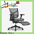 Hookay Chair Latest ergonomic chair for home office company for home