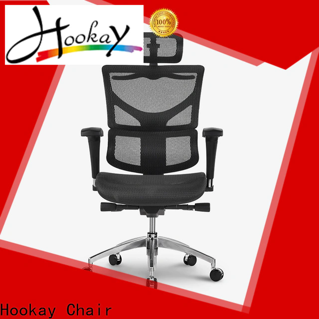 Hookay Chair good chair for home office for sale for home