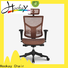 Hookay Chair comfortable desk chair for home vendor for home