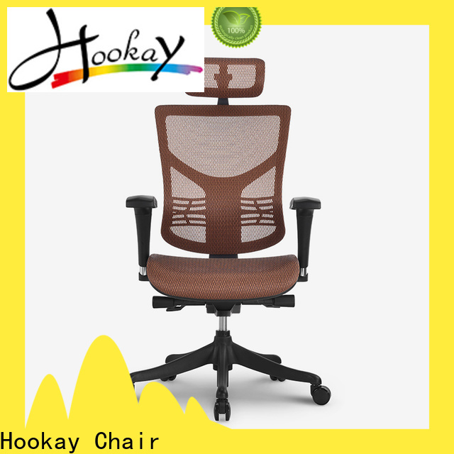 Hookay Chair comfortable desk chair for home vendor for home