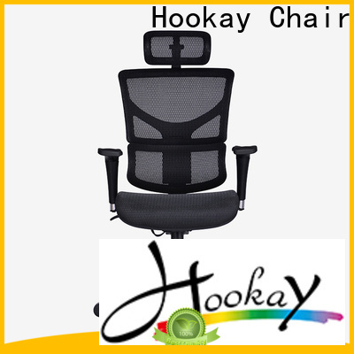 Best mesh back office chair cost for workshop