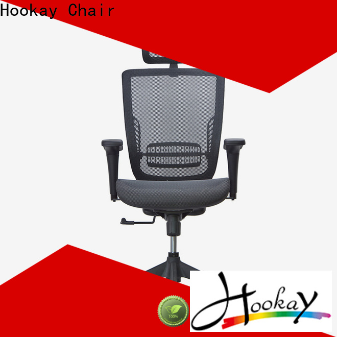 Hookay Chair Top buy office chair for office building