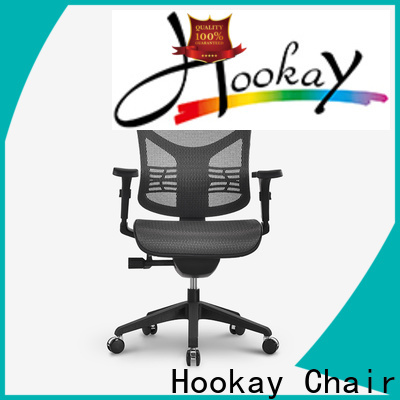 Hookay Chair comfortable chair for home office vendor for work at home