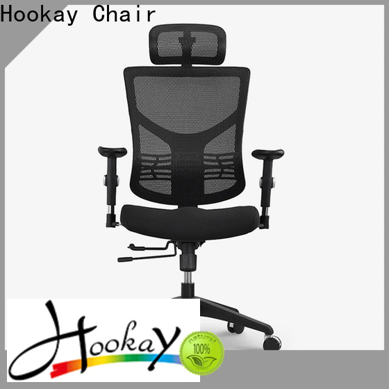 Hookay Chair Buy best ergonomic office chair wholesale for hotel