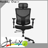 Hookay Chair Buy best ergonomic office chair wholesale for hotel