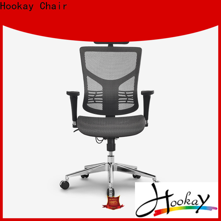 Bulk mesh office chair wholesale for office building