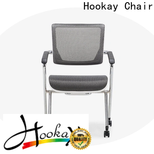 High-quality modern waiting room chairs cost