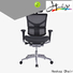 Hookay Chair Buy best ergonomic office chair manufacturers for study