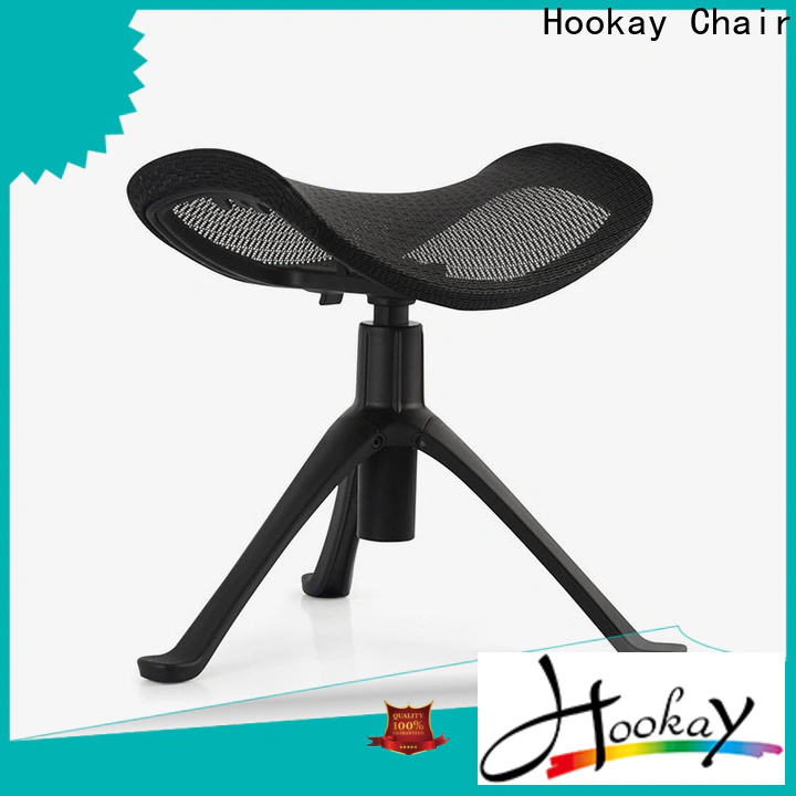 Hookay Chair High-quality office chair ergonomic sale factory price